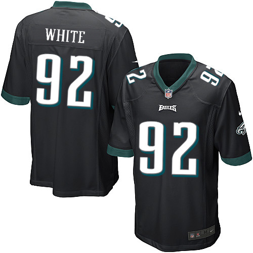 Philadelphia Eagles kids jerseys-149